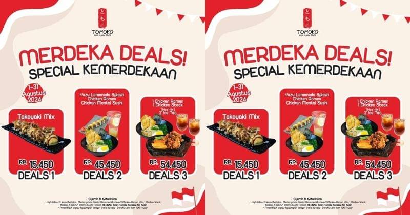 Instagram.com/sushitomoko